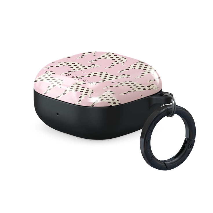 DO_14BL_GalaxyBuds_Pro2