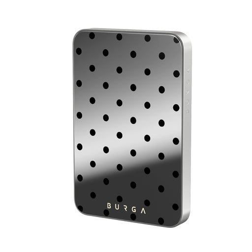 DO_01MS_HALO-MagPbank5K-SI