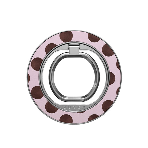 DO_02MR_MAGNETIC_RING_SILVER