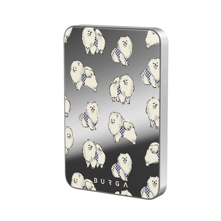 DO_04MS_HALO-MagPbank5K-SI