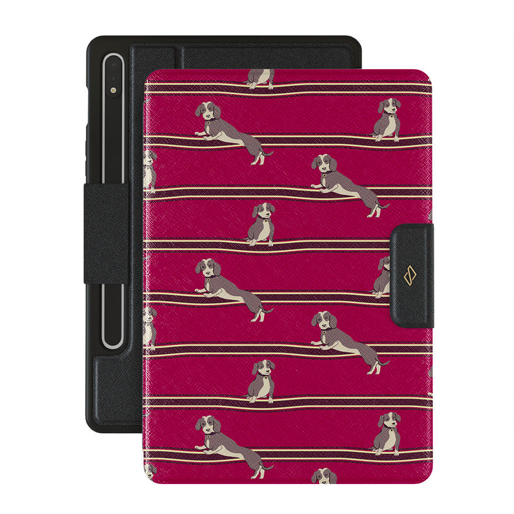 DO_05NT_GALAXY_TAB_S9FE