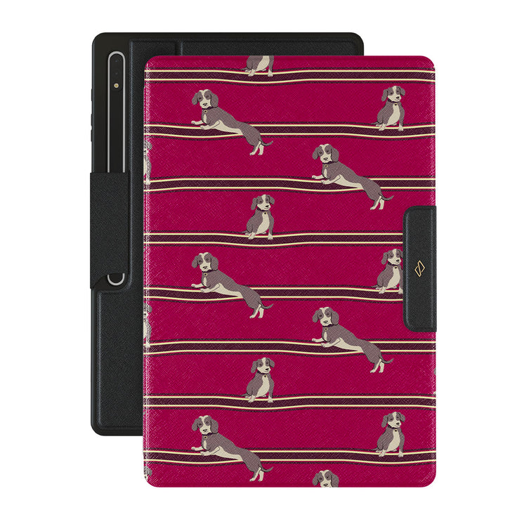 DO_05NT_GALAXY_TAB_S10Ultra