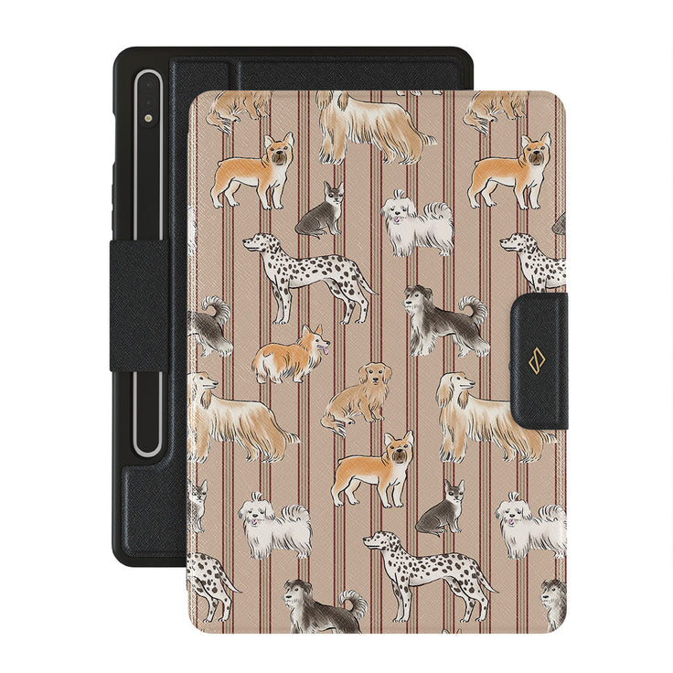 DO_07NT_GALAXY_TAB_S9FE