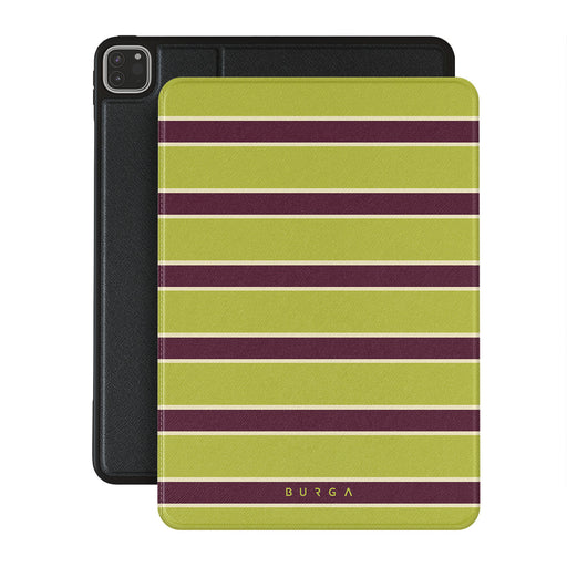 DO_09IP_iPAD_PRO_12.9_2022