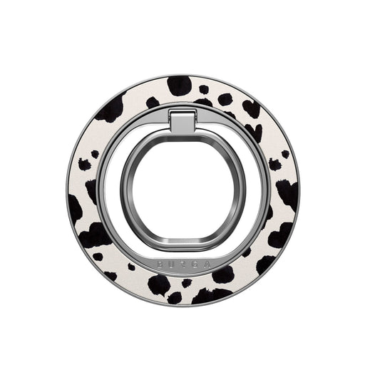 DO_13MR_MAGNETIC_RING_SILVER