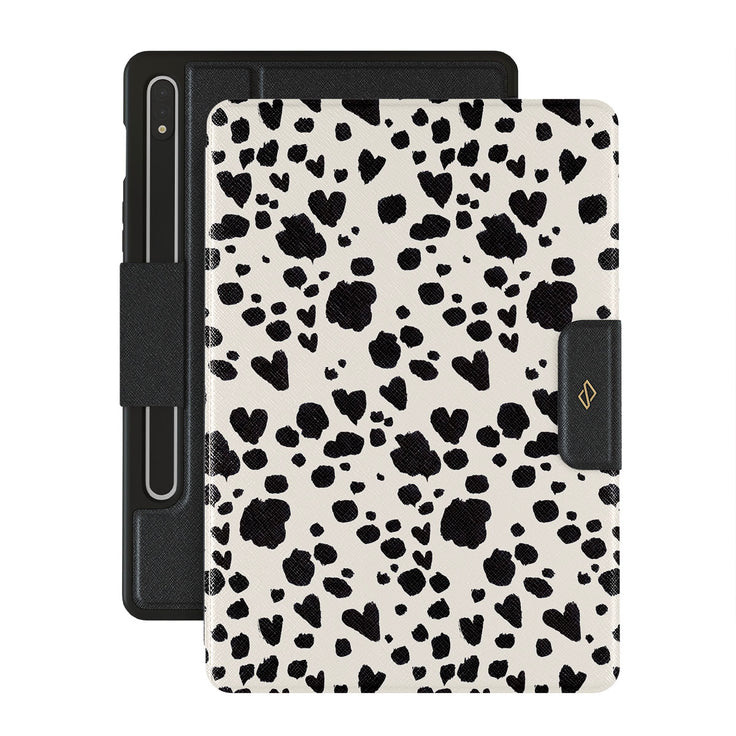 DO_13NT_GALAXY_TAB_S8PL