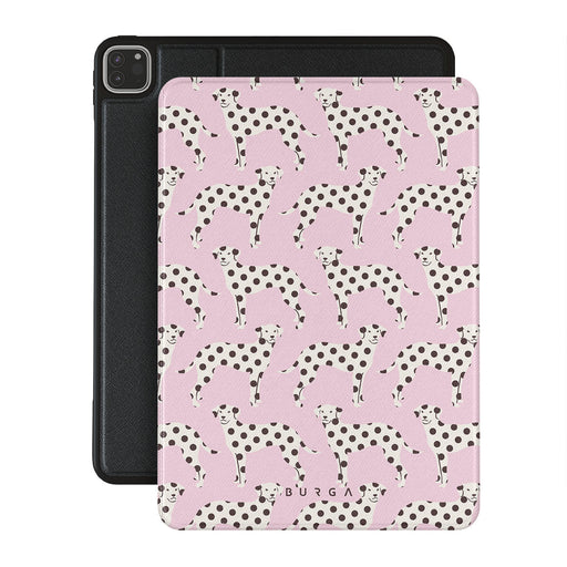 DO_14IP_iPAD_PRO_11_2022