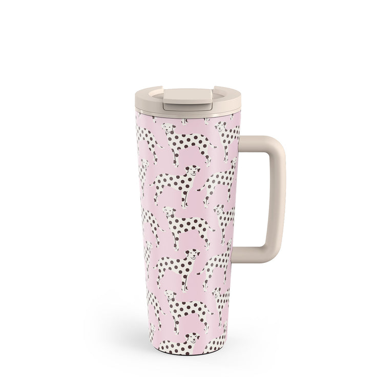 DO_14M7_EASYGRIP-CUP-700-FL-MR