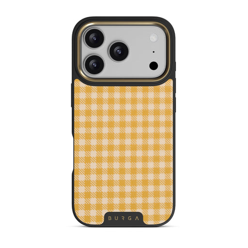 DV_02EL_IP17PRO_EL-dark-gold-magsafe
