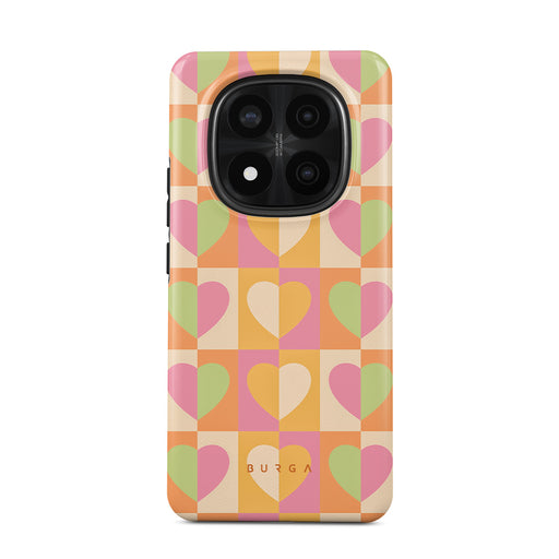 DV_05_RedmiNote14Pro_TH