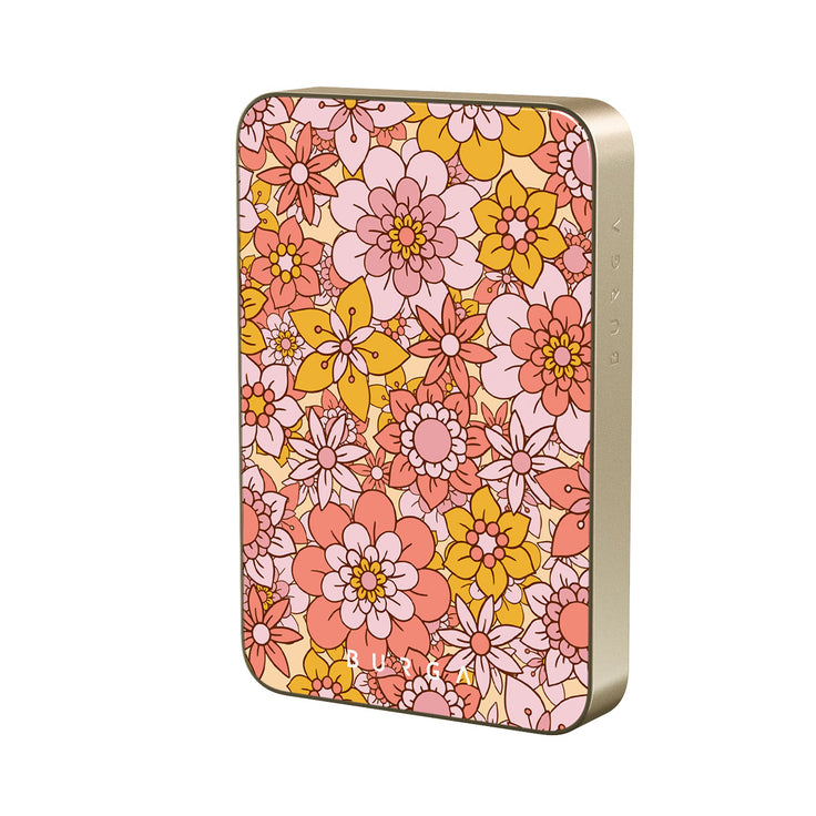 DV_01MS_MagPbank10K-GO