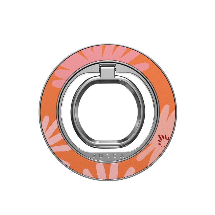 DV_08MR_MAGNETIC_RING_SILVER