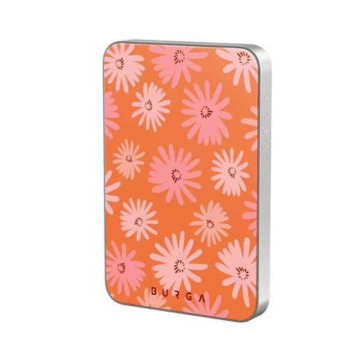 DV_08MS_MagPbank5K-SI