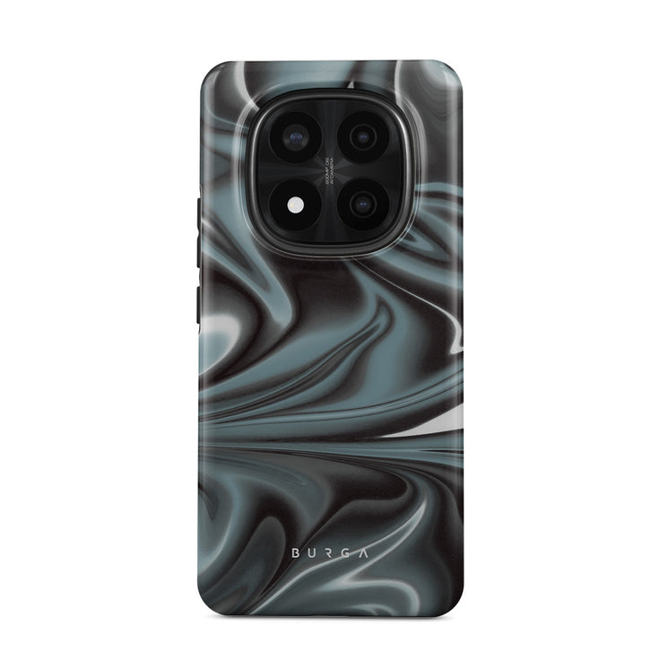 EL_03_RedmiNote14Pro+_TH