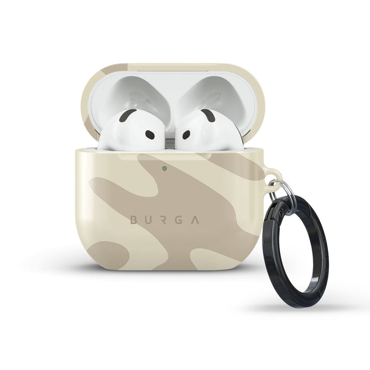 EL_07A_airpods4_SP