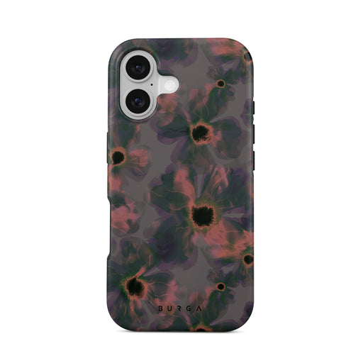 EL_08_IP17_TH-magsafe