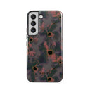 Volcanic Garden - Samsung Galaxy S22 Case 5