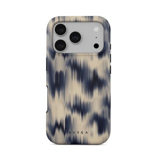 EL_11_IP17PRO_TH-magsafe