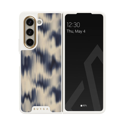 Avalanche - Samsung Galaxy Z Fold 5 Case