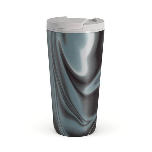 EL_03M5_COFFEE-CUP-500-FL-MF