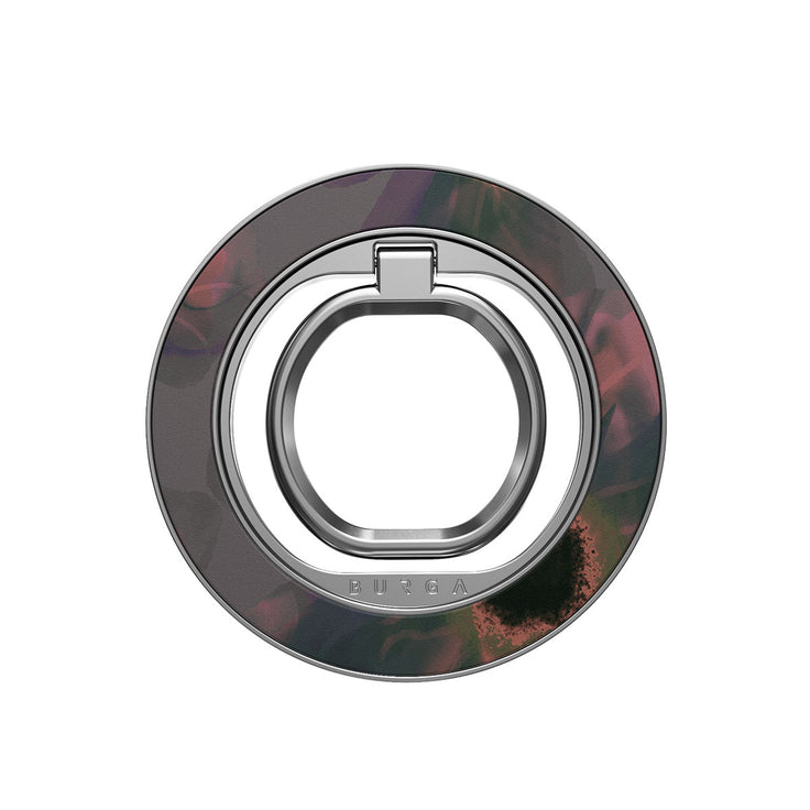 EL_08MR_MAGNETIC_RING_SILVER