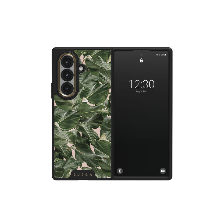 ER_01EL_Fold7_EL-dark-gold