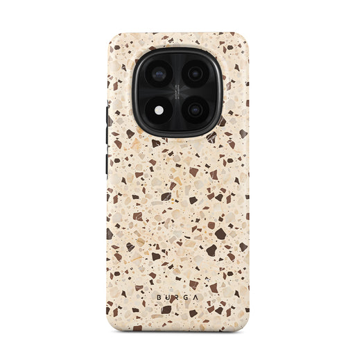 ER_02_RedmiNote14Pro_TH