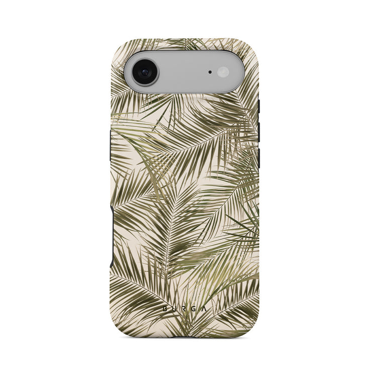 ER_03_IP17AIR_TH-magsafe