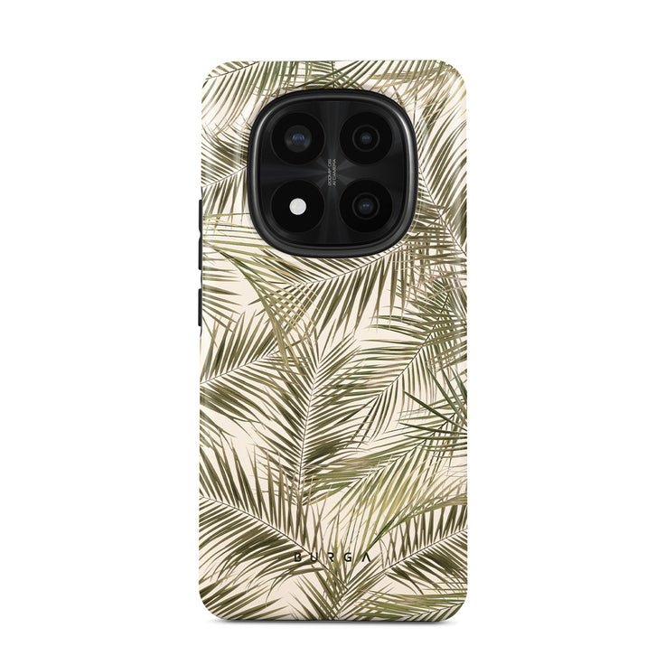 ER_03_RedmiNote14Pro+_TH