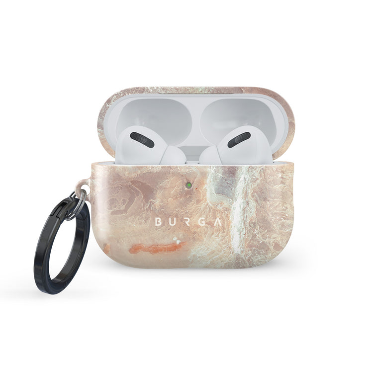 ER_04A3_airpodsPRO3_SP