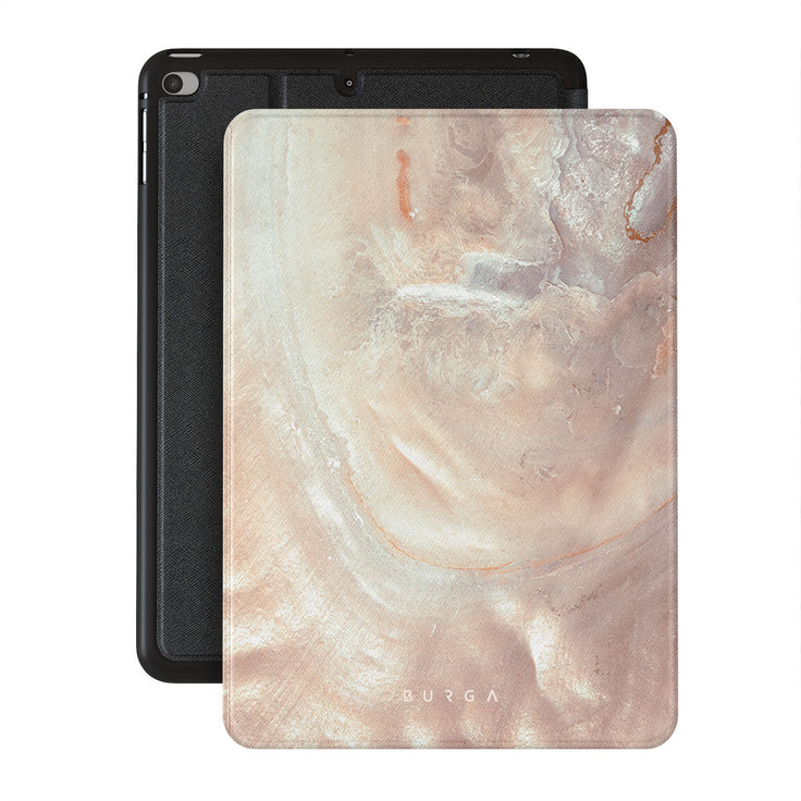 ER_04IP_iPAD_MINI_7.9