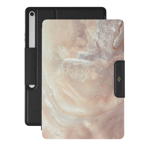 ER_04NT_GALAXY_TAB_S10PL-FE