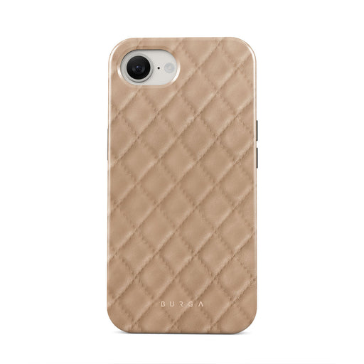 ES_10_IP16e_TH-magsafe