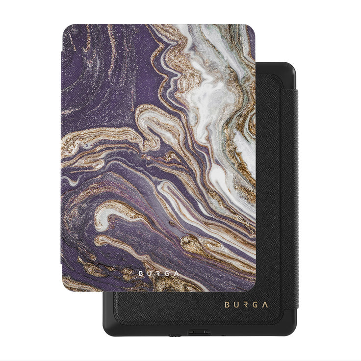 ES_02IP_Kindle_PW6_7