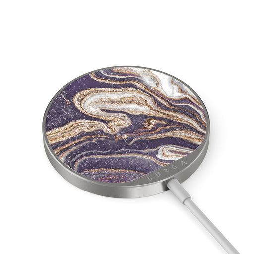 ES_02MC_MAGNETIC_WRLS_CHRG-SILVER