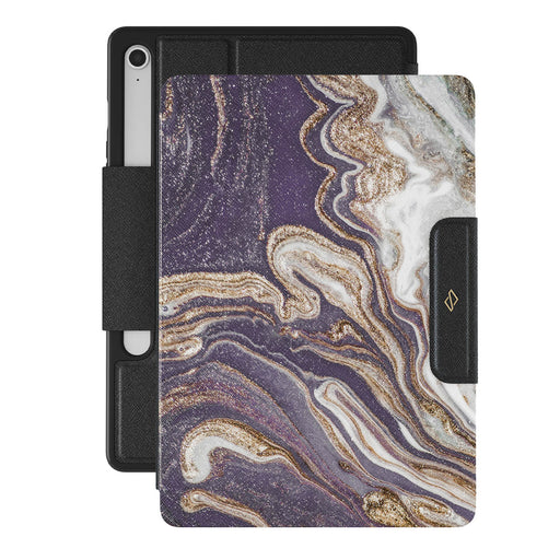 ES_02NT_GALAXY_TAB_S10FE