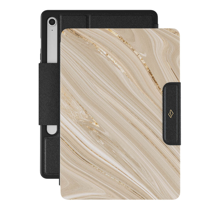 ES_05NT_GALAXY_TAB_S10FE