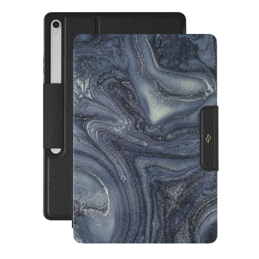 ES_09NT_GALAXY_TAB_S10PL-FE