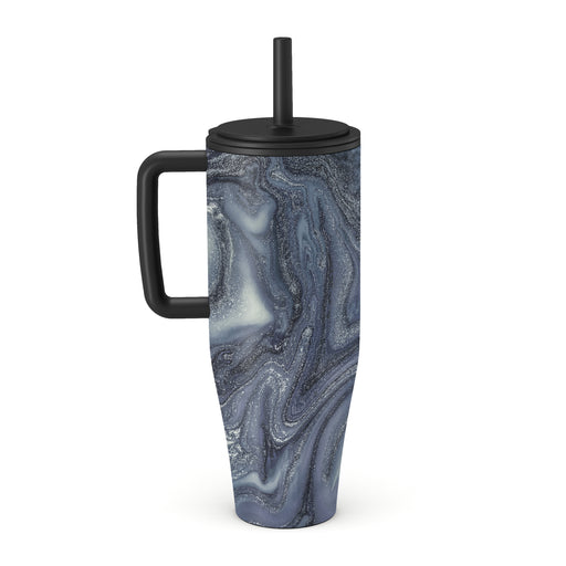 ES_09TM40_TUMBLER-40-ST-EC