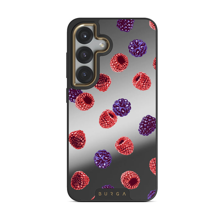 ET_02CL_S25_HALO-dark-gold-magnetic