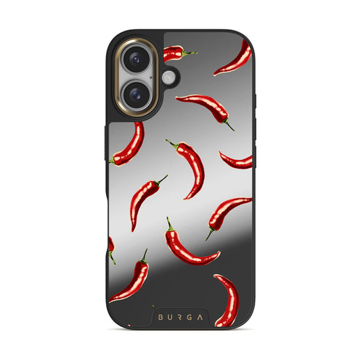 ET_05CL_IP16_HALO-dark-gold-magsafe