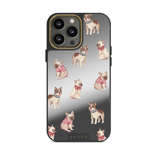 ET_06CL_IP13PROMAX_HALO-dark-gold-magsafe