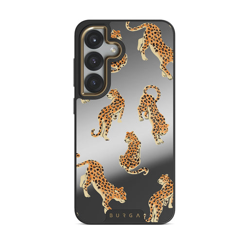 ET_08CL_S25PL_HALO-dark-gold-magnetic