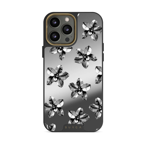 ET_09CL_IP12PRO_HALO-dark-gold-magsafe