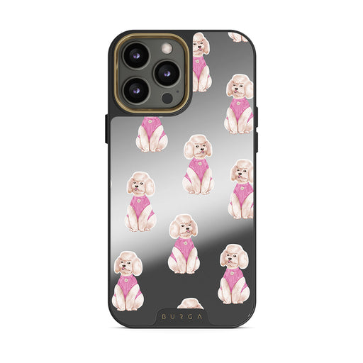 ET_10CL_IP12PRO_HALO-dark-gold-magsafe