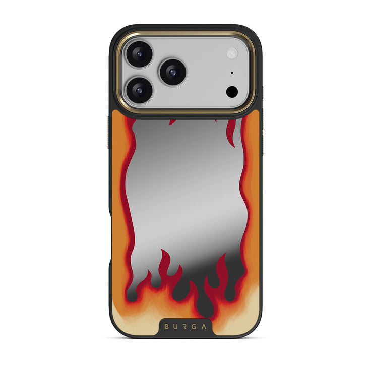 ET_14CL_IP17PROMAX_HALO-dark-gold-magsafe