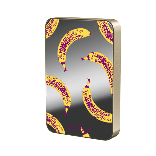 ET_01MS_HALO-MagPbank10K-GO