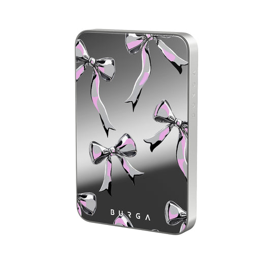 ET_03MS_HALO-MagPbank5K-SI