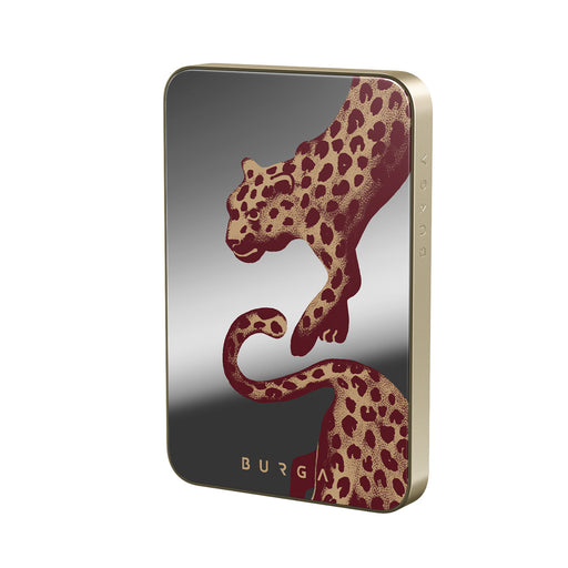 ET_15MS_HALO-MagPbank5K-GO