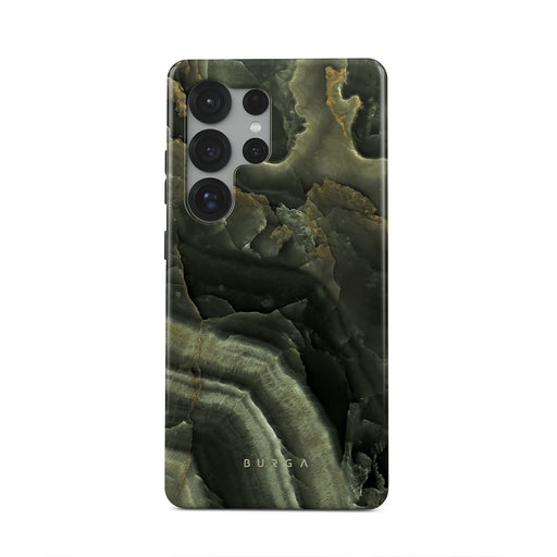 EX_05_S25ultra_TH-magnetic